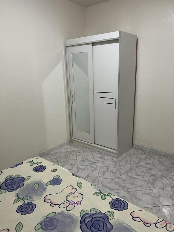 Appartement De Luxe A Ouakam Dakar Zewnętrze zdjęcie